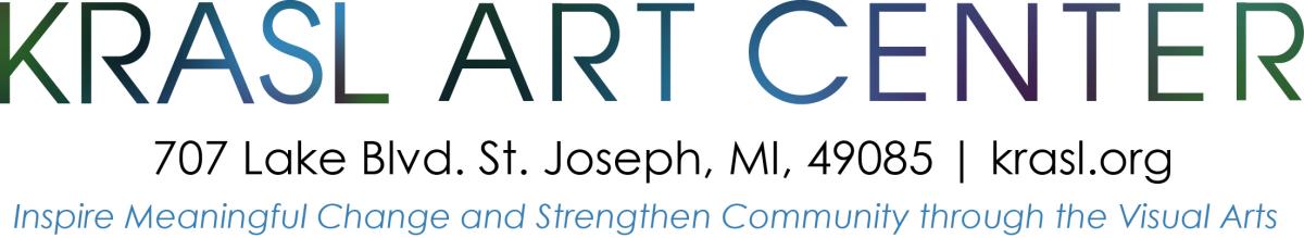 02.KAC Horizontal Logo Address Color Mission-Statement