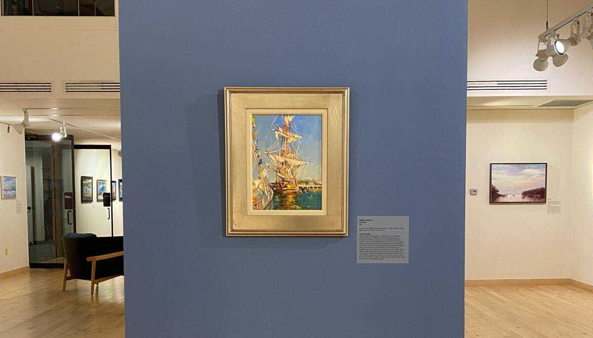 Artwork by: Natalia Andreeva 