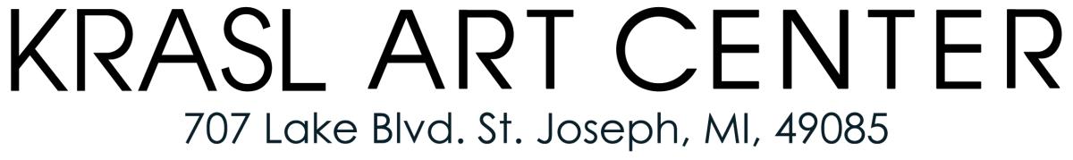 KAC Horizontal Logo Address Black