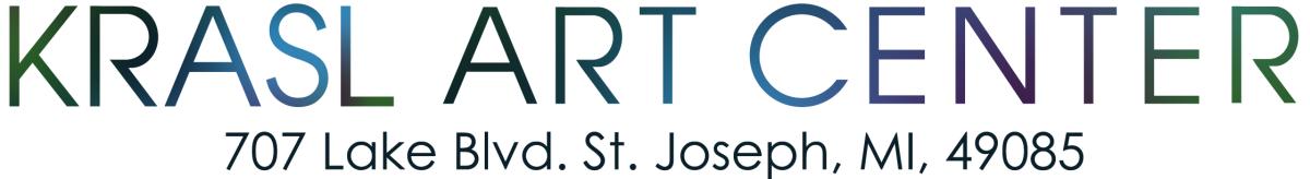 KAC Horizontal Logo Address Color