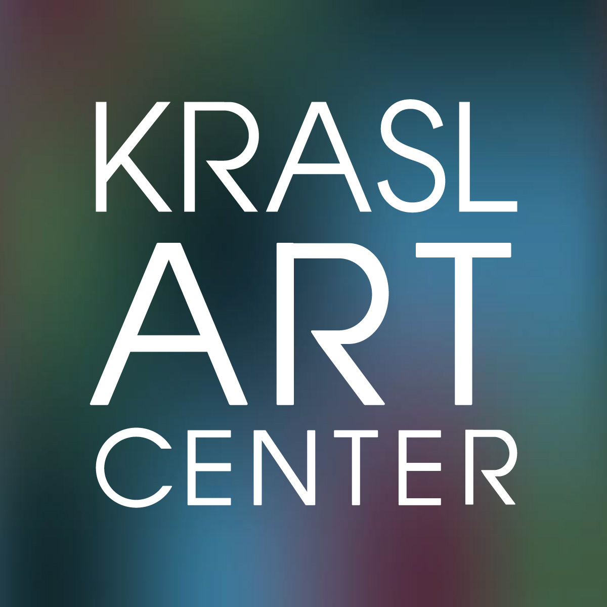 KAC Square Logo RGB-01