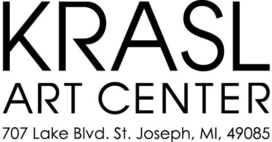 KAC Stacked Logo Address Black-01