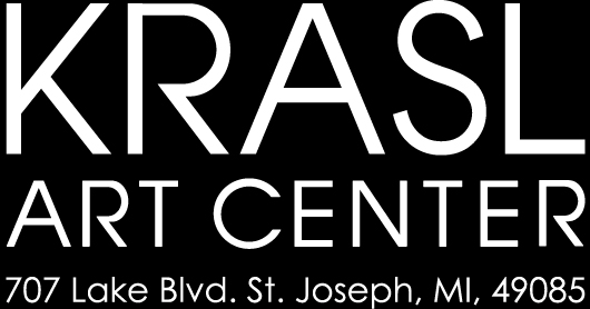 KAC Stacked Logo Address White 2-01