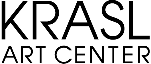 KAC Stacked Logo Black-01