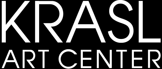 KAC Stacked Logo White-2-01