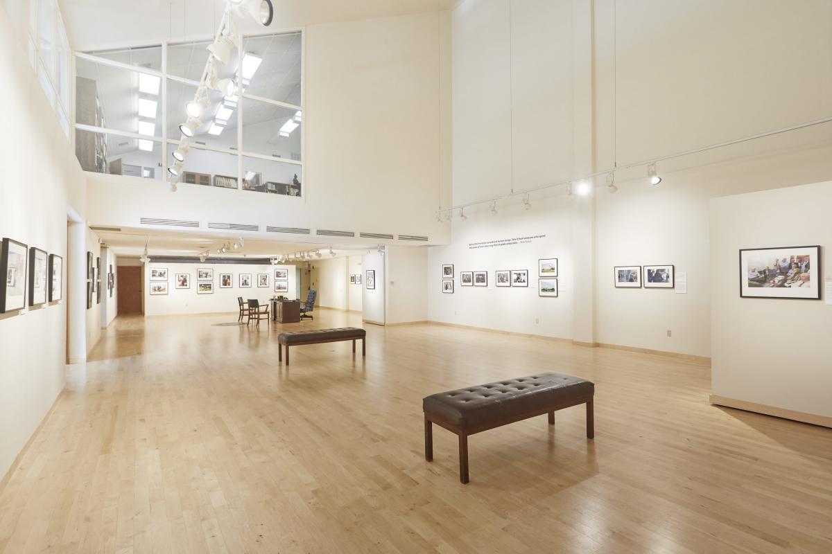 04_Panel-B_1_MainGallery-scaled