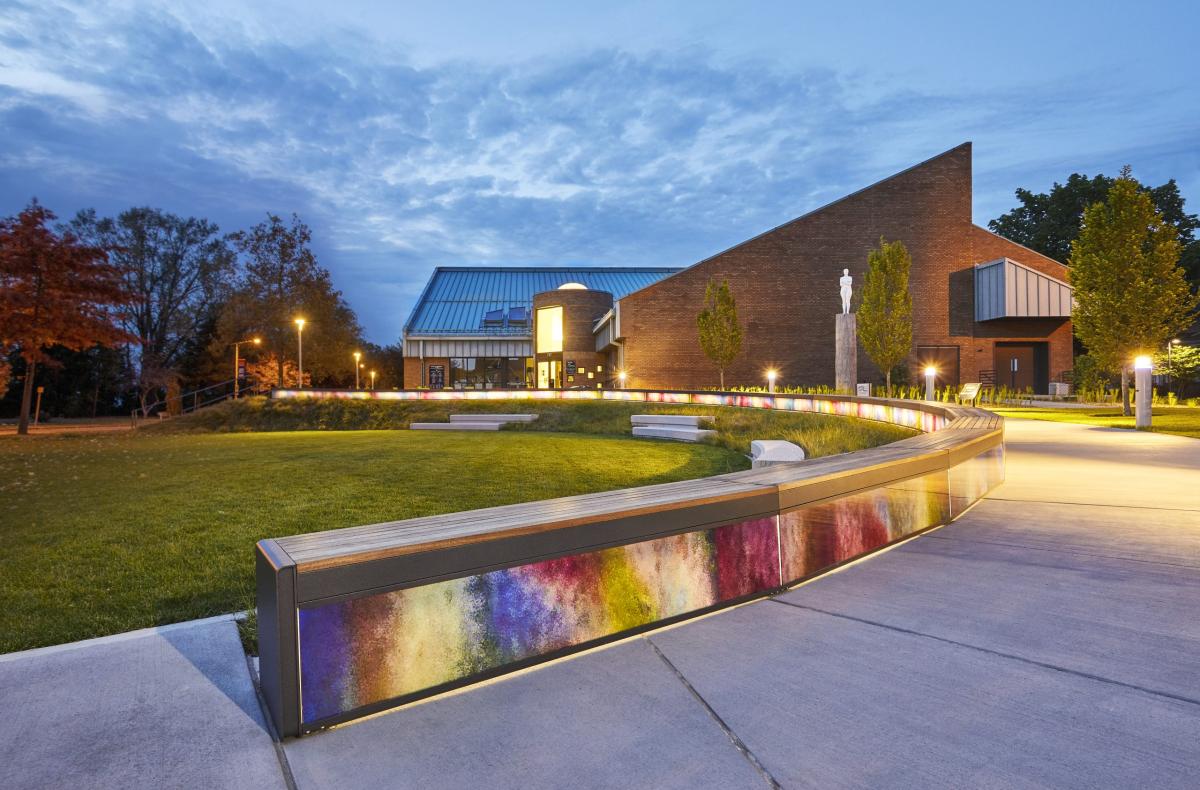 2020-Bench-Fall_Summer-scaled