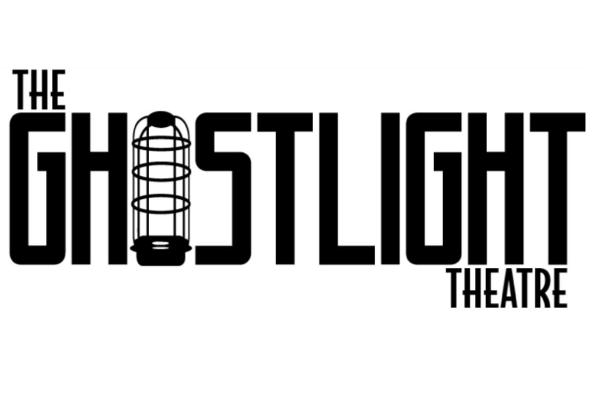 2to1 LOGO