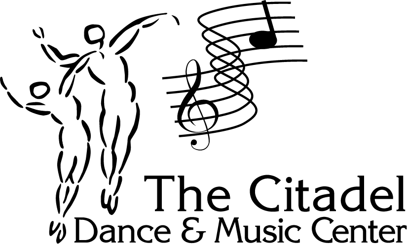 7C388DD4-FFD0-415A-B298-72230A16A86A