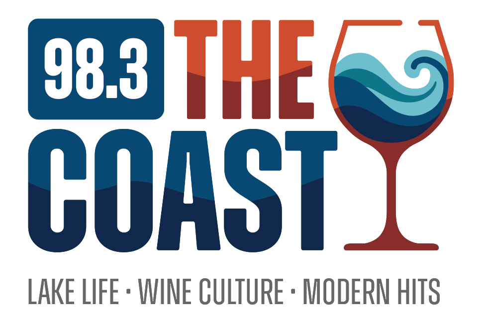 983-the-coast-logo