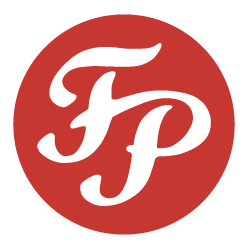 FP_Square_Red Circle