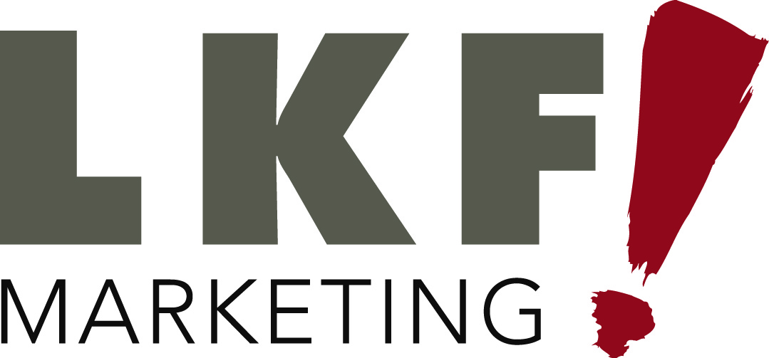 LKF-Marketing-Logo-01