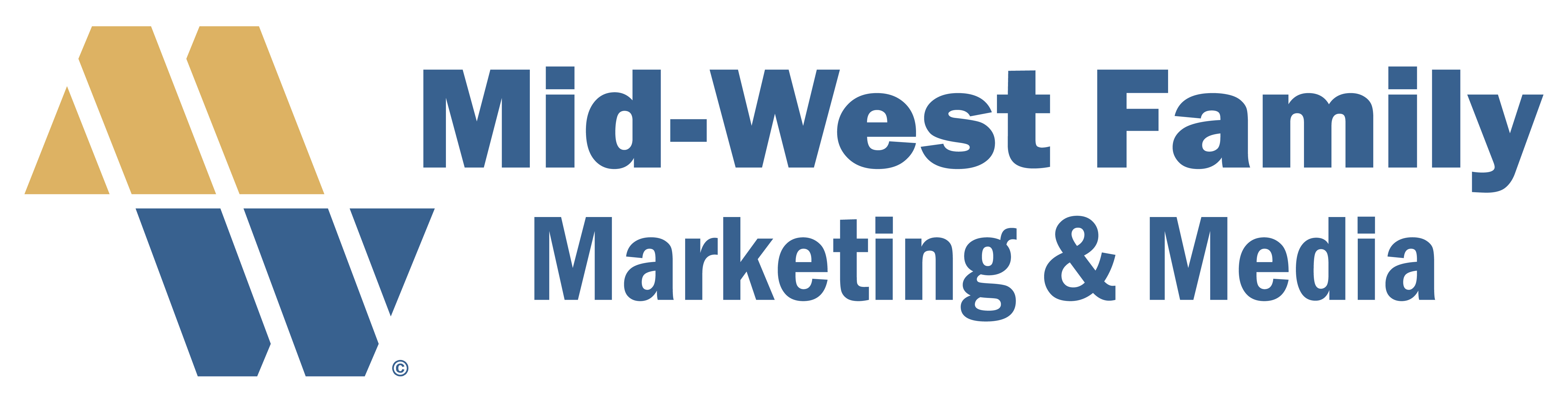 Mid-West-Family-Marketing-amp;-Media-Horizontal