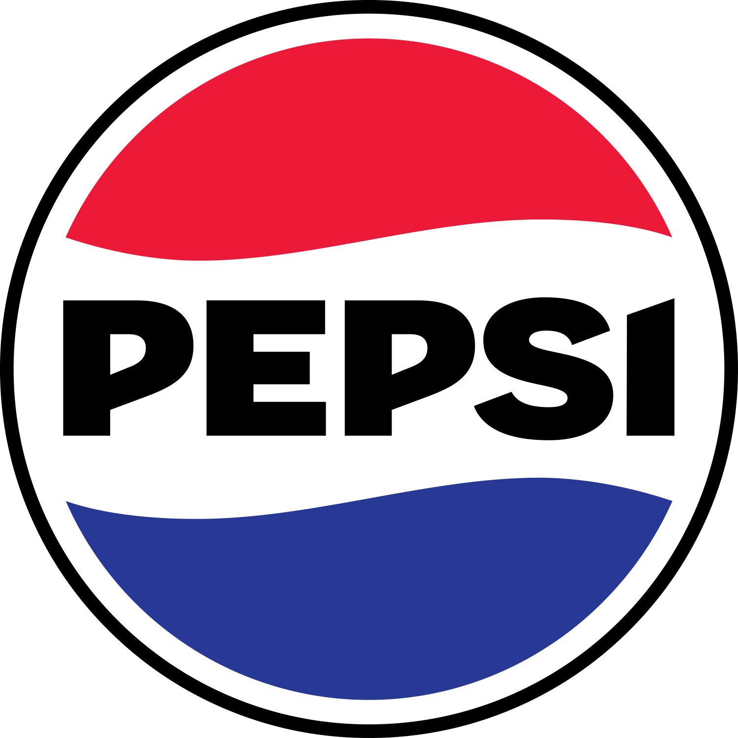 PEP_Logo_Globe_FullColor_CMYK-1