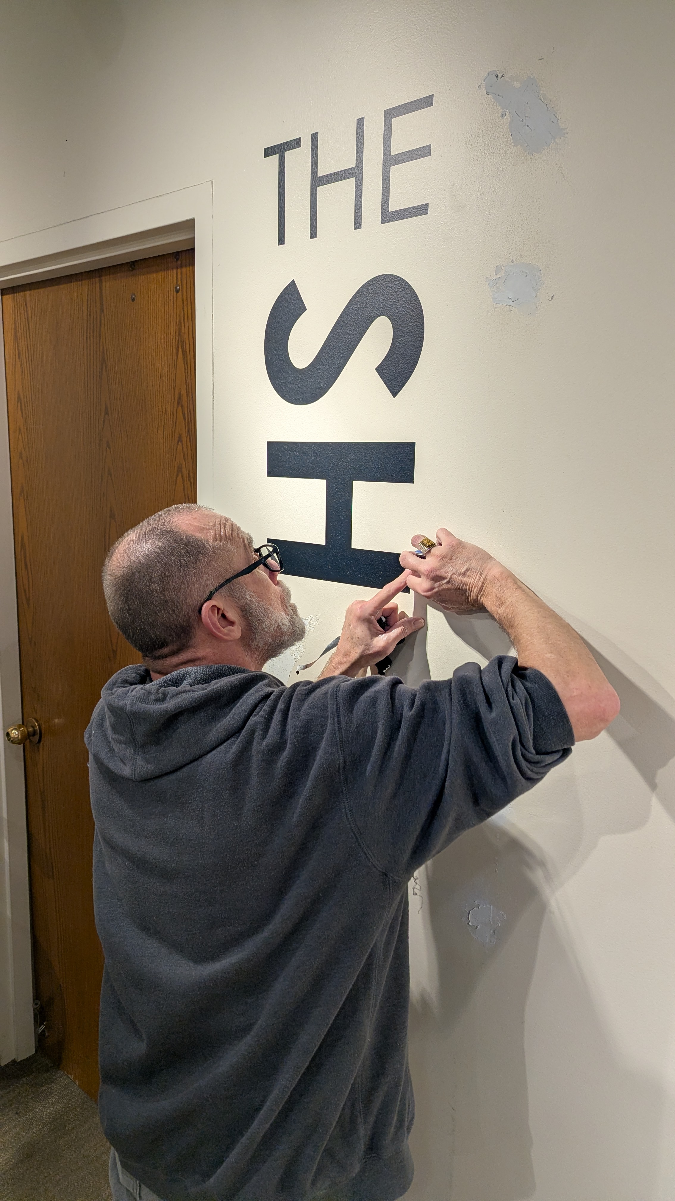 PXL_20260116_205312591