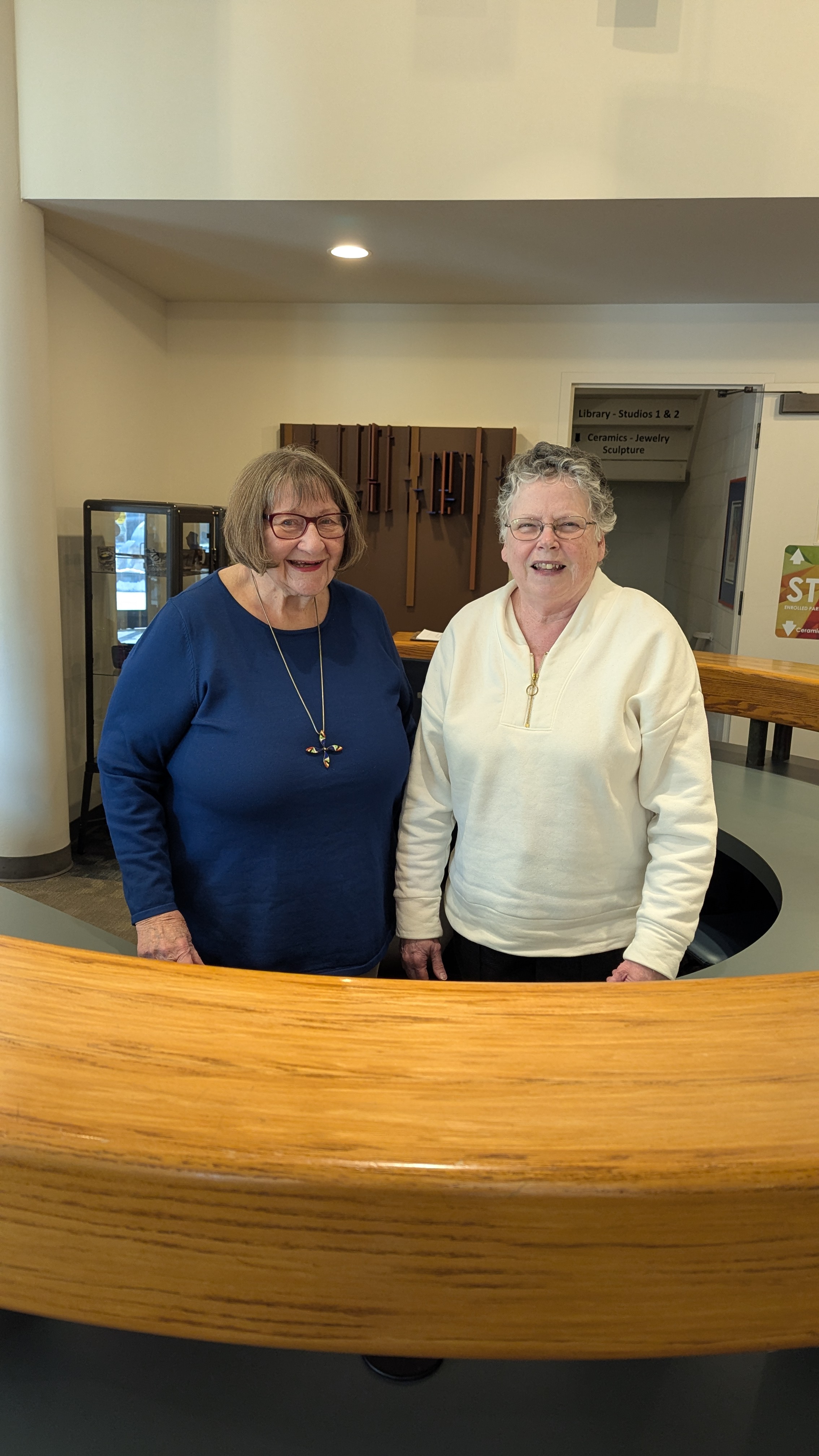 PXL_20260225_200042884