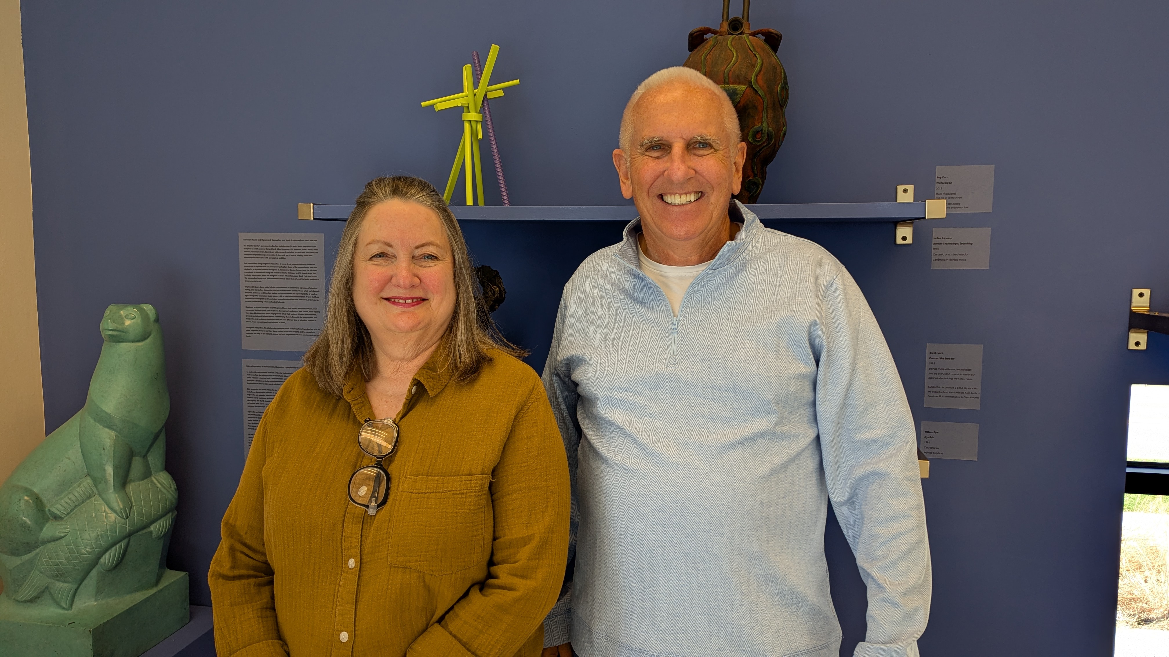 PXL_20260312_191525562