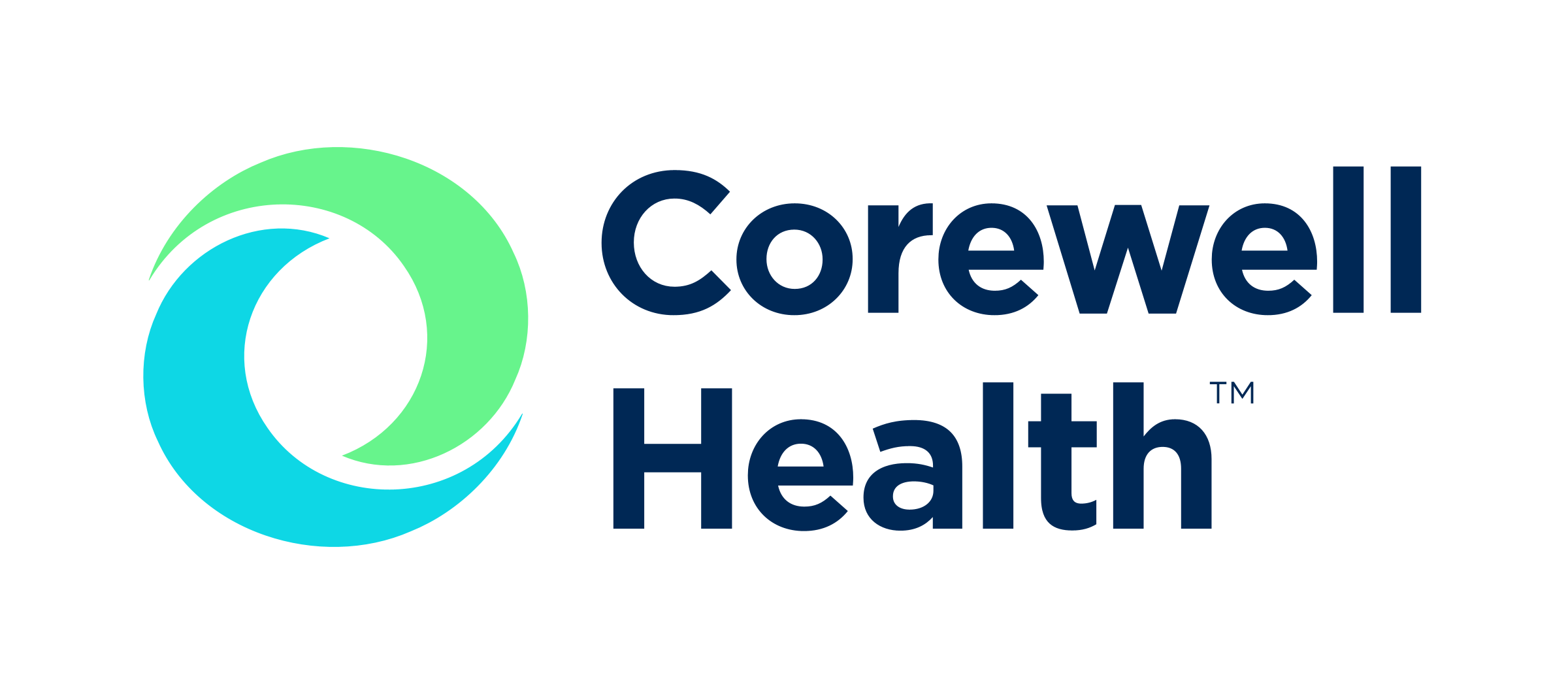 corewell