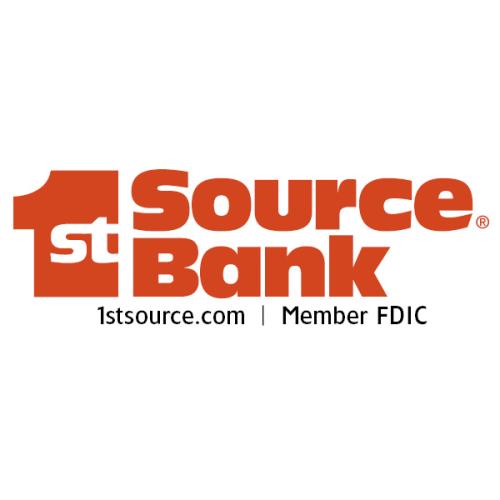 1st-Source-Bank-logo-for-Krasl