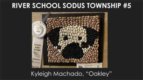 22.-MiddleandHioghSchoolCommunityAwards-20