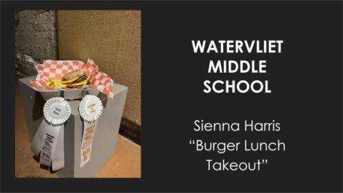 22.-MiddleandHioghSchoolCommunityAwards-22