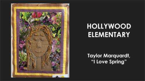 ElementaryCommunityArtShowAwards-18