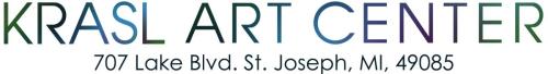 KAC Horizontal Logo Address Color