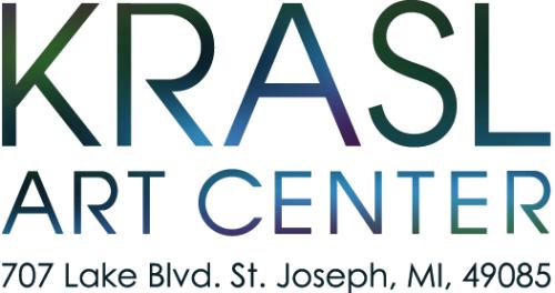 KAC Stacked Logo Address Color