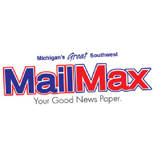 MailMaxWeb-01