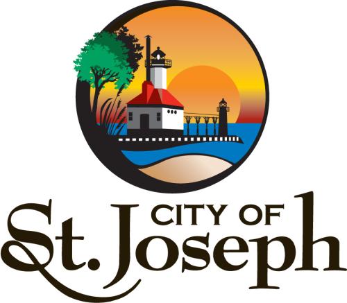 SJC_Stacked_ColorLogo_BLACK TEXT_REV_3-16