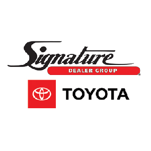 Updated-Toyota-Logo-1